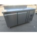 Б/у стол холодильный Tefcold CK7210-I 2 двери - купить в BU HORECA