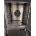 Шафа шокової заморозки HURAKAN HKN-BCF10M (б/в) | 10 GN 1/1, 25 кг | BU HORECA