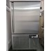 Шафа шокової заморозки HURAKAN HKN-BCF10M (б/в) | 10 GN 1/1, 25 кг | BU HORECA