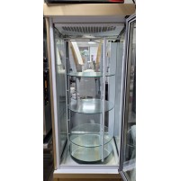 Витрина кондитерская Tekna 4401P | Вертикальная, 450 л | BU HORECA