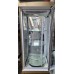 Витрина кондитерская Tekna 4401P | Вертикальная, 450 л | BU HORECA