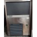 Льодогенератор Brema GB601A (б/в) | 60 кг/доба, Кубиковий лід | BU HORECA