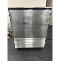 Б/у Льдогенераторы ICEMATIC N12 S |