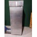 Шкаф холодильный Kulschrank HO650D RF (нерж., 1 дверь) | BU Horeca