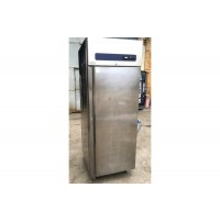Б/в морозильна шафа Zanussi ALP 1103 - купити в BU HORECA