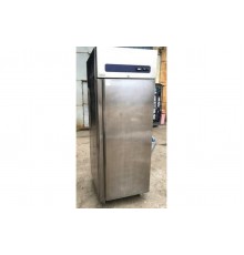 Б/в морозильна шафа Zanussi ALP 1103 - купити в BU HORECA