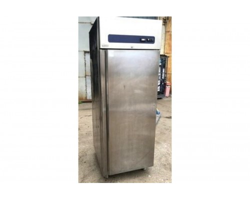 Б/в морозильна шафа Zanussi ALP 1103 - купити в BU HORECA