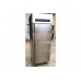 Б/в морозильна шафа Zanussi ALP 1103 - купити в BU HORECA