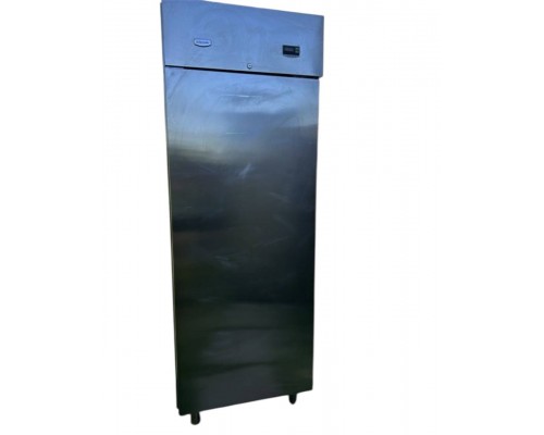 Б/в морозильна шафа Zanussi ALP 1103 - купити в BU HORECA
