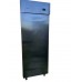 Б/в морозильна шафа Zanussi ALP 1103 - купити в BU HORECA