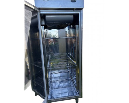 Б/в морозильна шафа Zanussi ALP 1103 - купити в BU HORECA
