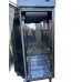 Б/в морозильна шафа Zanussi ALP 1103 - купити в BU HORECA