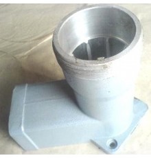 Горловина (корпус) для МИМ 600