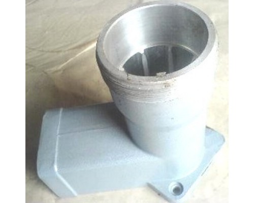 Горловина (корпус) для МИМ 600