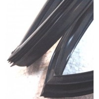 Уплотнитель 0C1477 пароконвекционной печи AOS101