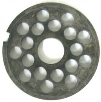 Решетка 10 мм LM-82