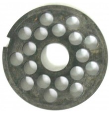 Решетка 10 мм LM-82