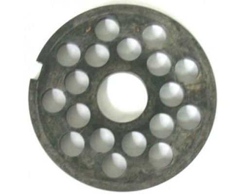 Решетка 10 мм LM-82