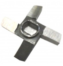 Ніж 100024 для м'ясорубки Unger H/82