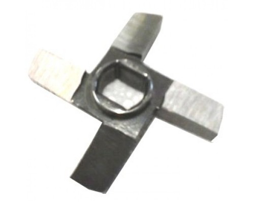 Ніж 100024 для м'ясорубки Unger H/82