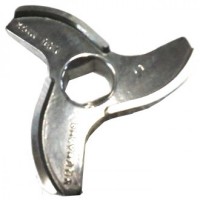 Ніж самозаточуючий B98 Salvinox (100028/CFBOR) | №32 Unger | BU HORECA