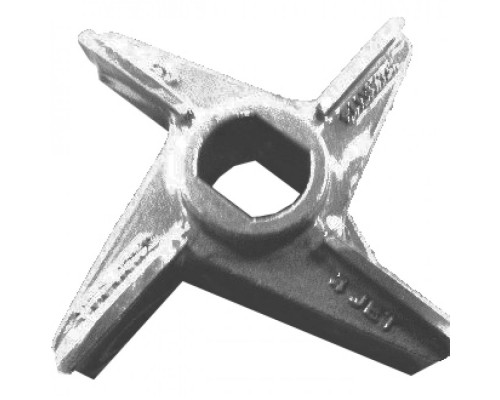 Ніж B/98 Jet Unger (100053) | №32 | Lame | BU HORECA Ніж B/98 Jet Unger (100053) | №32 | Lame | BU HORECA