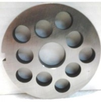 Решітка Unger H/82 | 14 мм, №22 м'ясорубка | 100765 | BU HORECA