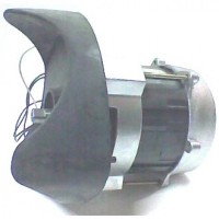 Двигун 220В 50800 соковижималки 50