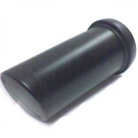 Штовхач 50101 соковижималки 50