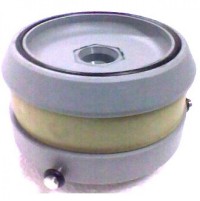 Привід 50400 для соковижималки 50