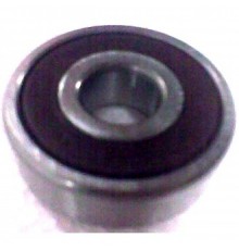 Подшипник 6000 DDUSM