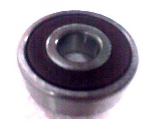 Подшипник 6000 DDUSM