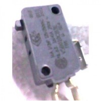 Микровыключатель C00061016 соковыжималки для цитрусовых Р206
