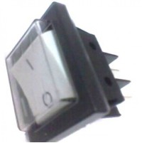 Вимикач C00061021 соковижималки для цитрусових Р206