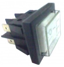 Выключатель C00061022 для блендера P100/P102