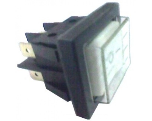 Выключатель C00061022 для блендера P100/P102