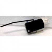 Микровыключатель C00061023 для миксера F4/F6