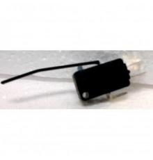 Микровыключатель C00061023 для миксера F4/F6