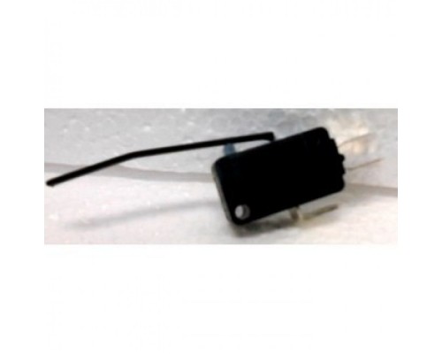 Микровыключатель C00061023 для миксера F4/F6