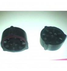 Муфта C0007F308 для блендера P100/102