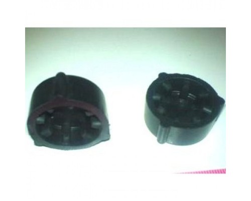 Муфта C0007F308 для блендера P100/102