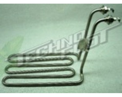 ТЕН для фритюрниці Bartscher 2500 Вт | Amatis | 230 В, M12x1,25 | Гарантія ТЕН для фритюрниці Bartscher 2500 Вт | Amatis | 230 В, M12x1,25 | Гарантія