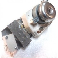 Таймер для печи WP90D23SL