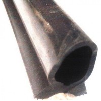 Уплотнитель двери ротационной печи ROTOR PROG9803146/DOOR GASKET MT 4.70