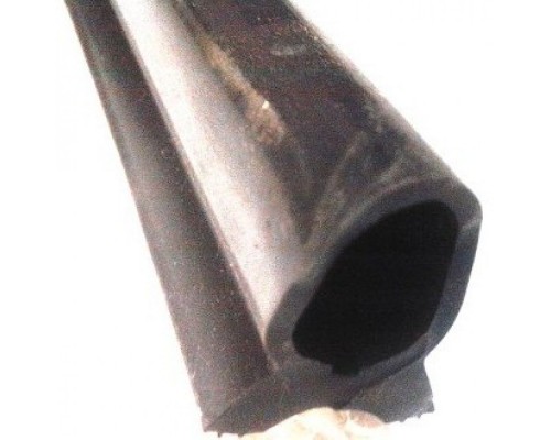 Ущільнювач дверей печі ротаційної ROTOR PROG9803146/DOOR GASKET MT 4.70