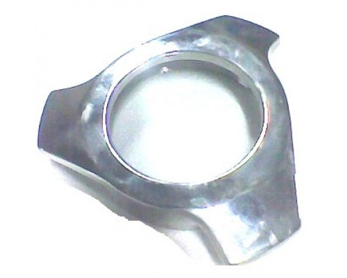 Зажимная гайка TI22 F2220