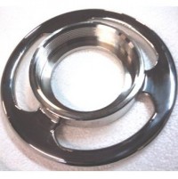 Зажимная гайка TI32 FTI138 F0501