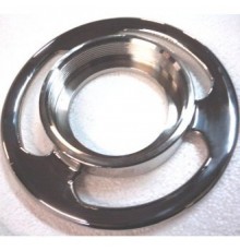 Зажимная гайка TI32 FTI138 F0501