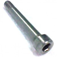 Заколка к ручке C0004S814 соковыжималки для цитрусовых Р206