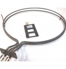 ТЭН камеры KIT 0C5364 (5.6 kW/400V) пароконвекционной печи AOS101